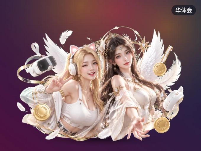 快速上手指南