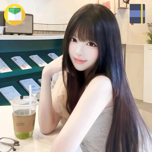 阿航