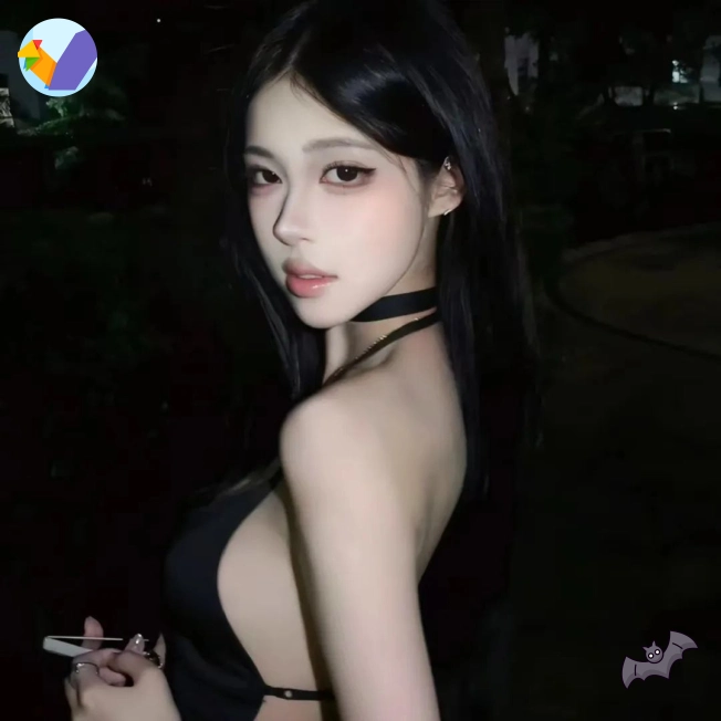 吴先生